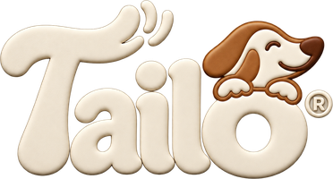 Tailo