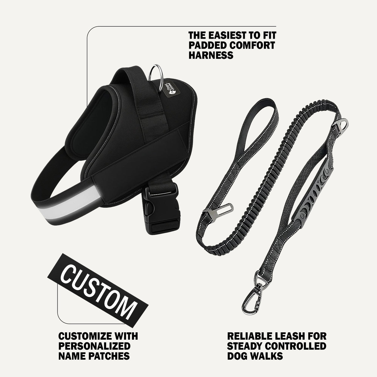 Essentials Set
