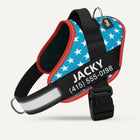 Tailo® No Pull Harness