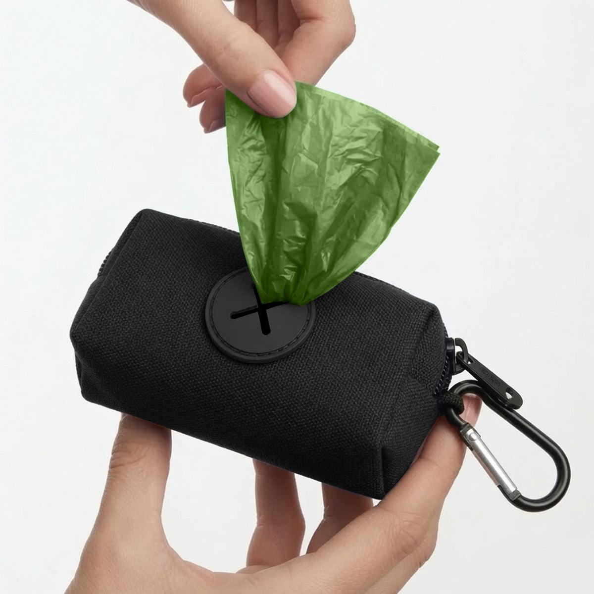 Poop Bags