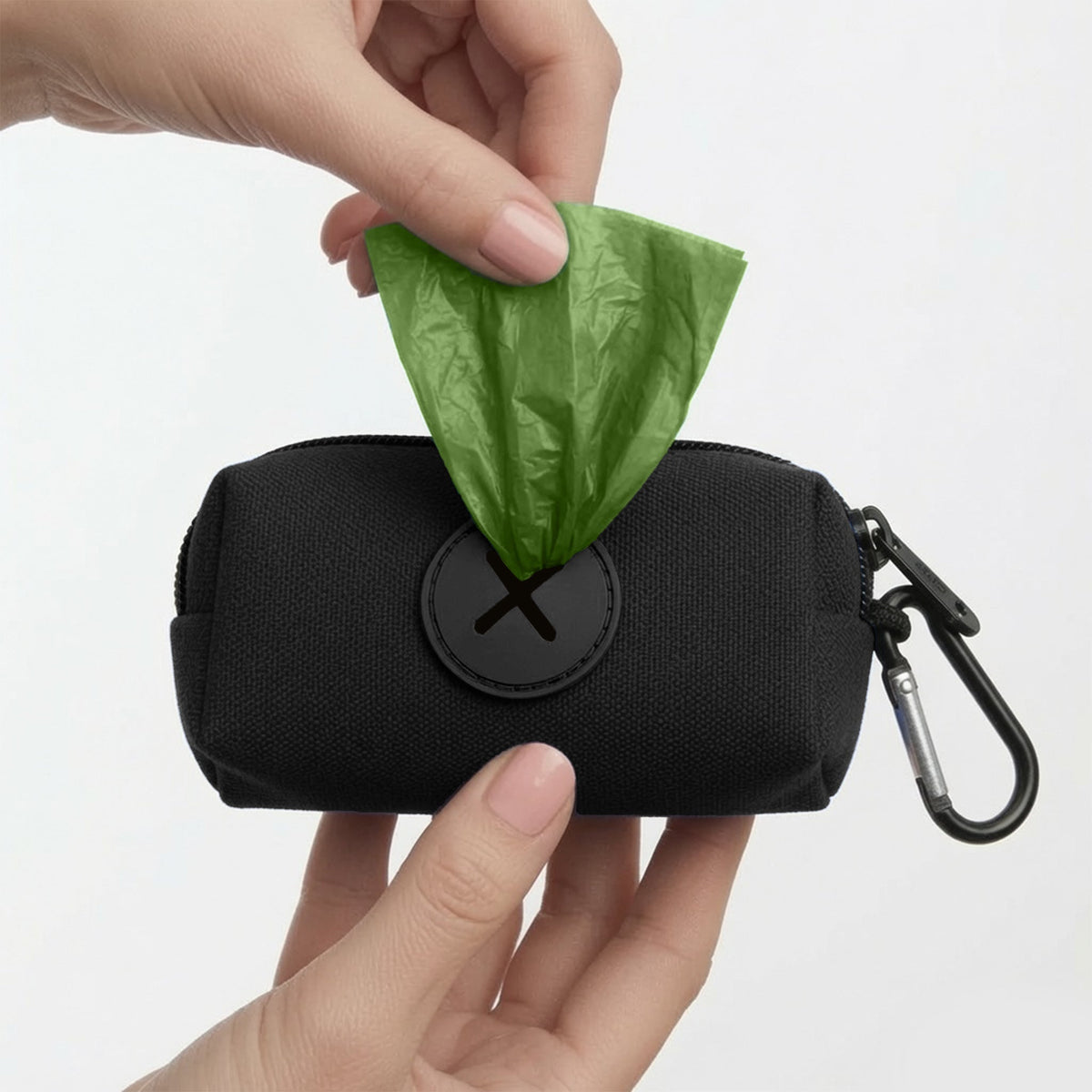 Poop Bags
