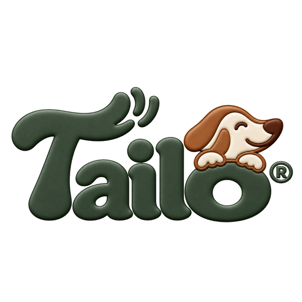 Tailo