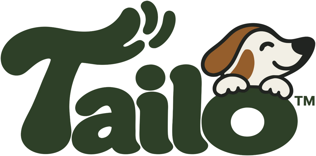 Tailo
