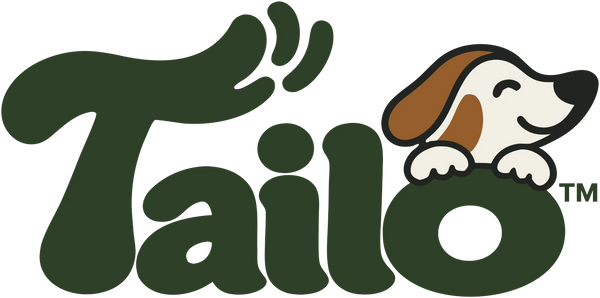 Tailo
