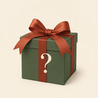 Mystery Gift