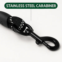 Reflective Nylon Leash